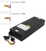Batteria 48V 15AH originale per monopattino elettrico Kugoo G2 Pro