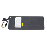 Batteria 48V 15AH originale per monopattino elettrico Kugoo G2 Pro