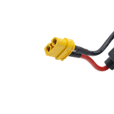 Batteria 48V 15AH originale per monopattino elettrico Kugoo G2 Pro