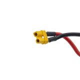 Batteria 48V 15AH originale per monopattino elettrico Kugoo G2 Pro