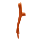Braccio forcella posteriore (destro) Kugoo Kirin G2 pro