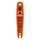 Braccio forcella posteriore (destro) Kugoo Kirin G2 pro