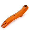 Braccio forcella posteriore (destro) Kugoo Kirin G2 pro