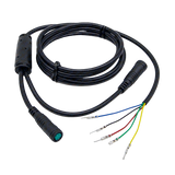 Cavo core line per monopattino elettrico Kugoo G2 Pro