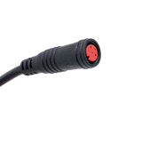 Cavo core line per monopattino elettrico Kugoo G2 Pro