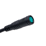 Cavo core line per monopattino elettrico Kugoo G2 Pro
