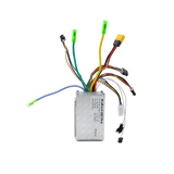 Centralina ORIGINALE per monopattino elettrico Kugoo G2 Pro