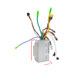 Centralina ORIGINALE per monopattino elettrico Kugoo G2 Pro