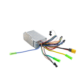 Centralina ORIGINALE per monopattino elettrico Kugoo G2 Pro