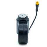 Blocco chiave per monopattino elettrico Kugoo G2 Pro
