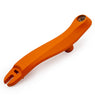 Braccio forcella posteriore (sinistra) Kugoo Kirin G2 pro