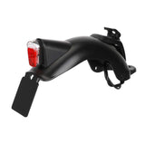 PARAFANGO Posteriore DUCATI PRO II Monopattino elettrico ORIGINALE