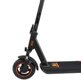 KUGOO KIRIN M3 36V 13Ah, sblocco scheda NFC, velocità massima 40 km/h