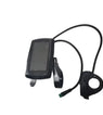 DISPLAY per Bicicletta Elettrica ENGWE EP 2 PRO GARANZIA ITALIA