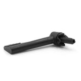 Cavalletto Joyor A3/A5 per monopattino elettrico ORIGINALE JOYOR