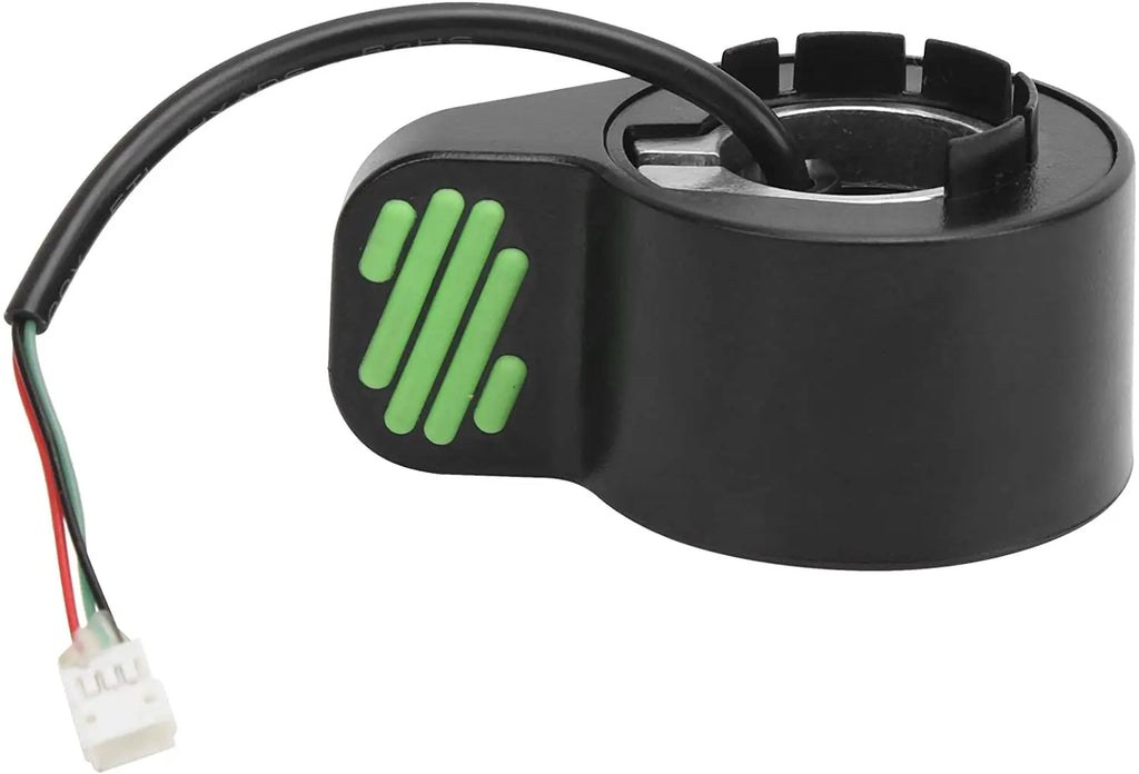 Acceleratore Per Monopattino Elettrico Segway ES1, ES2, ES4 - Ricambio Compatibile - Foto 1