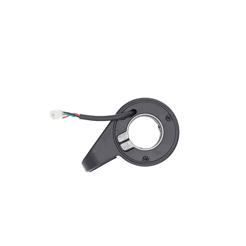 Acceleratore Per Scooter Elettrico - Compatibile Con Modelli Stile M365 (Aftermarket) - Foto 7