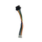 ADATTATORE BATTERIA motore da XT30 A XT60 per Monopattino Ducati PRO 1 PLUS Mt distribution