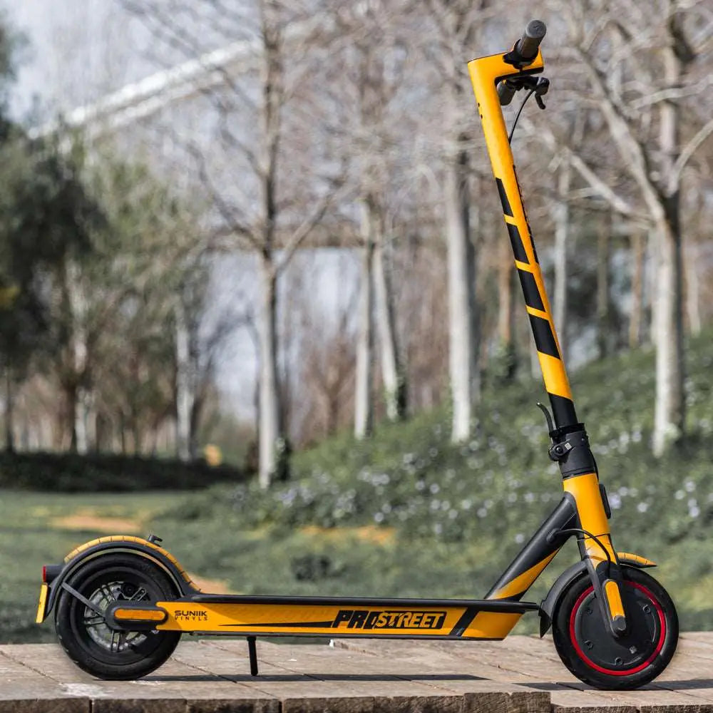 PARTI SCOOTER ELETTRICO BMS controller batteria set circuiti stampati PARTI SCOOTER ELETTRICO BMS controller batteria set circuiti stampati