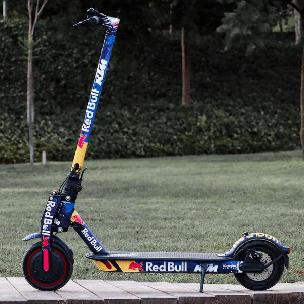 Personalizza Il Tuo Regalo Con Le Carte Geografiche - Foto 9