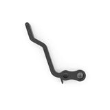 FOLDING Leva per Joyor S5 /S8/S10s Monopattino elettrico JOYOR serie S e Y