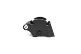 FOLDING SET Joyor S5 /S8/S10s per Monopattino elettrico JOYOR serie S e Y