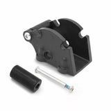 FOLDING SET Joyor S5 /S8/S10s per Monopattino elettrico JOYOR serie S e Y