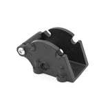 Folding per Joyor