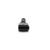 Cavalletto Joyor A1 / F1 / F3 / F5 / F5S per monopattino elettrico ORIGINALE JOYOR
