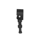 Cavalletto Joyor A1 / F1 / F3 / F5 / F5S per monopattino elettrico ORIGINALE JOYOR