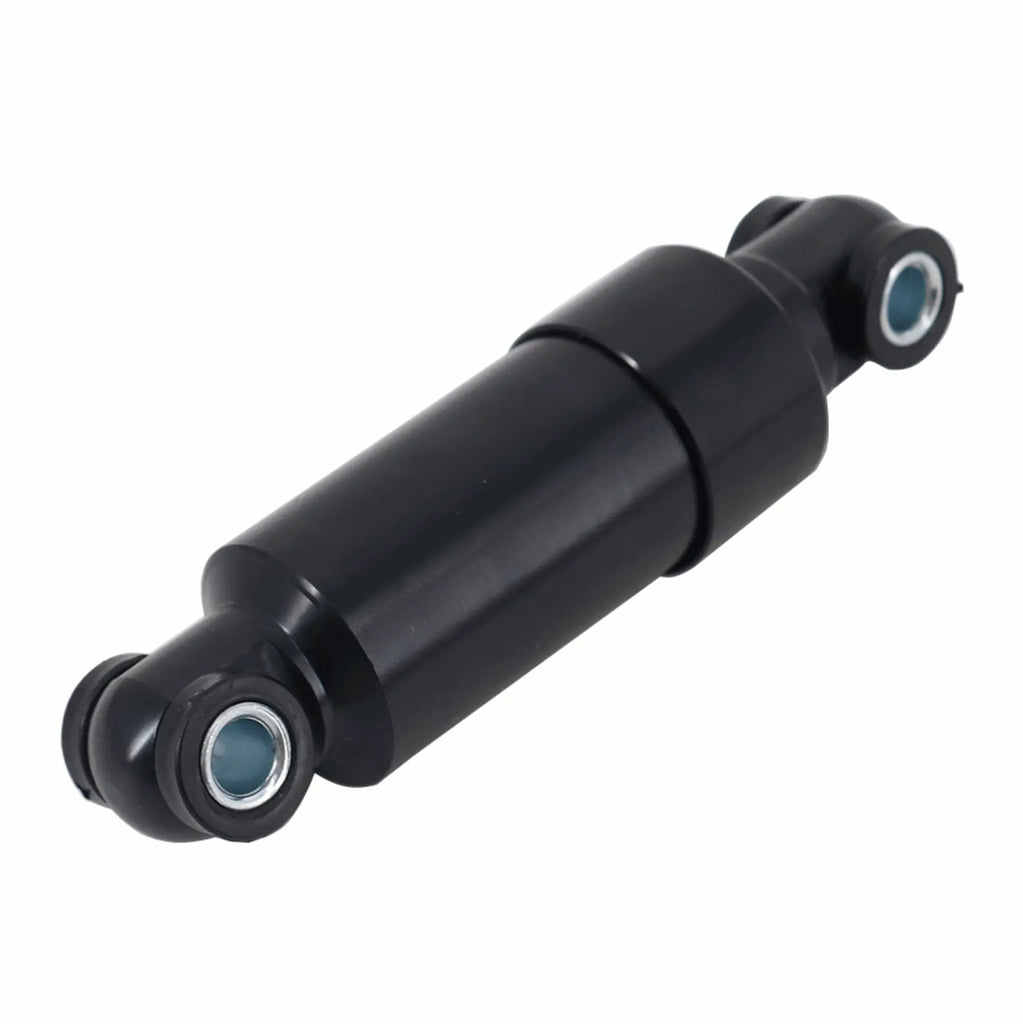 AMMORTIZZATORE IDRAULICO 110 mm universali per Monopattino