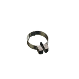 ANELLO FISSAGGIO ACCELERATORE / FRENO per monopattino elettrico VR46 Mt distribution