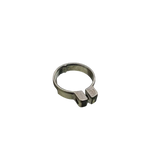 ANELLO FISSAGGIO ACCELERATORE / FRENO per monopattino elettrico VR46 Mt distribution