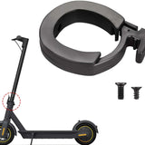 ANELLO NINEBOT MAX G30 per la chiusura del monopattino elettrico
