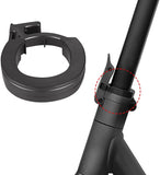 ANELLO NINEBOT MAX G30 per la chiusura del monopattino elettrico Emove