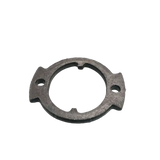 ANELLO PARTE DELLO STERZO per monopattino elettrico per DUCATI Pro 1 Evo