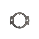 ANELLO PARTE DELLO STERZO per monopattino elettrico per DUCATI Pro 1 Evo