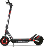 APRILIA eSR2 Monopattino 350W batteria 36V 8.0Ah con App Apple e Google Play - tutto2ruote