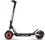 APRILIA eSR2 Monopattino 350W batteria 36V 8.0Ah con App Apple e Google Play - tutto2ruote