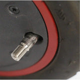 Adattatore valvola, valvola di ritegno Aria per Scooter elettrici Modelli M365,1S, Essential, PRO - tutto2ruote