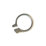 Anello fissaggio ACCELERATORE per monopattino elettrico per Ducati PRO-I PLUS/PRO1 EVO Mt distribution