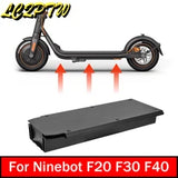TELAIO per NINEBOT serie F20/F30/F40