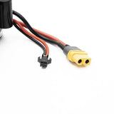 BATTERIA 36V 10.4AH 36V 10,4 AH per Monopattino ALFA ROMEO AR0 MT DISTRIBUTION
