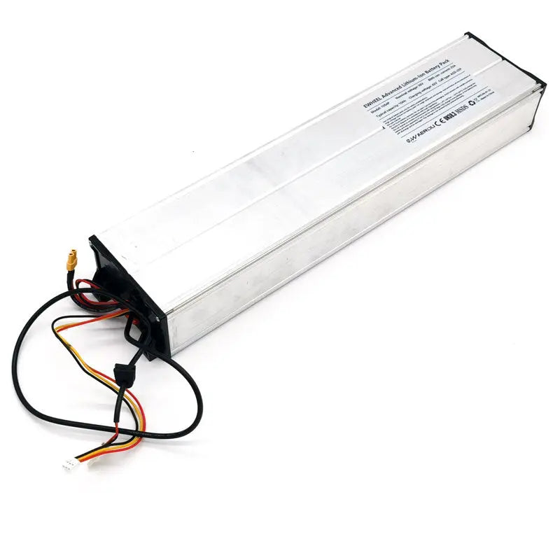 Batteria Supplementare Batteria Xiaomi Monopattino Xiaomi