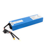 BATTERIA DUCATI PRO2 e PRO 2 PLUS Monopattino Elettrico 36V batteria originale MT DISTRIBUTION