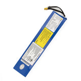 BATTERIA Monopattino Elettrico 36V, 10.4Ah ACTIVE BIKE MT DISTRIBUTION