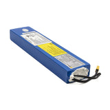 BATTERIA Monopattino Elettrico 36V, 10.4Ah ACTIVE BIKE MT DISTRIBUTION