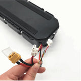 BATTERIA ORIGINALE NINEBOT Max G30 | 15300mAH