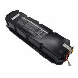 BATTERIA ORIGINALE NINEBOT Max G30 | 15300mAH