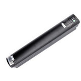 BATTERIA Samsung 36V da 10.4Ah (Argento OMEGA; Argento PERFORMANCE; Argento PERFORMANCE PRO) - tutto2ruote